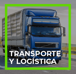 Cursos de conducción para profesionales del transporte y logística en autoescuela Mieres