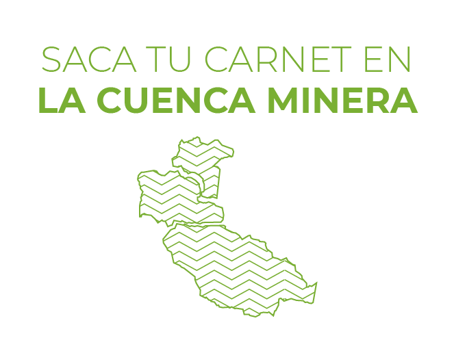 imagen del banner para Tenemos dos autoescuelas en Mieres, una en La Felguera y otra más en Moreda, donde podrás sacar tu permiso o curso sin problemas. Con nosotros es más fácil y rápido para que conduzcas cuanto antes.